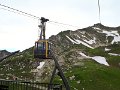 08 Gipfelbahn Nebelhorn